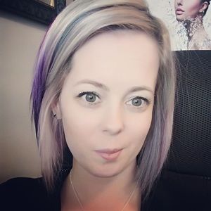 Meet your Posher, Margaret